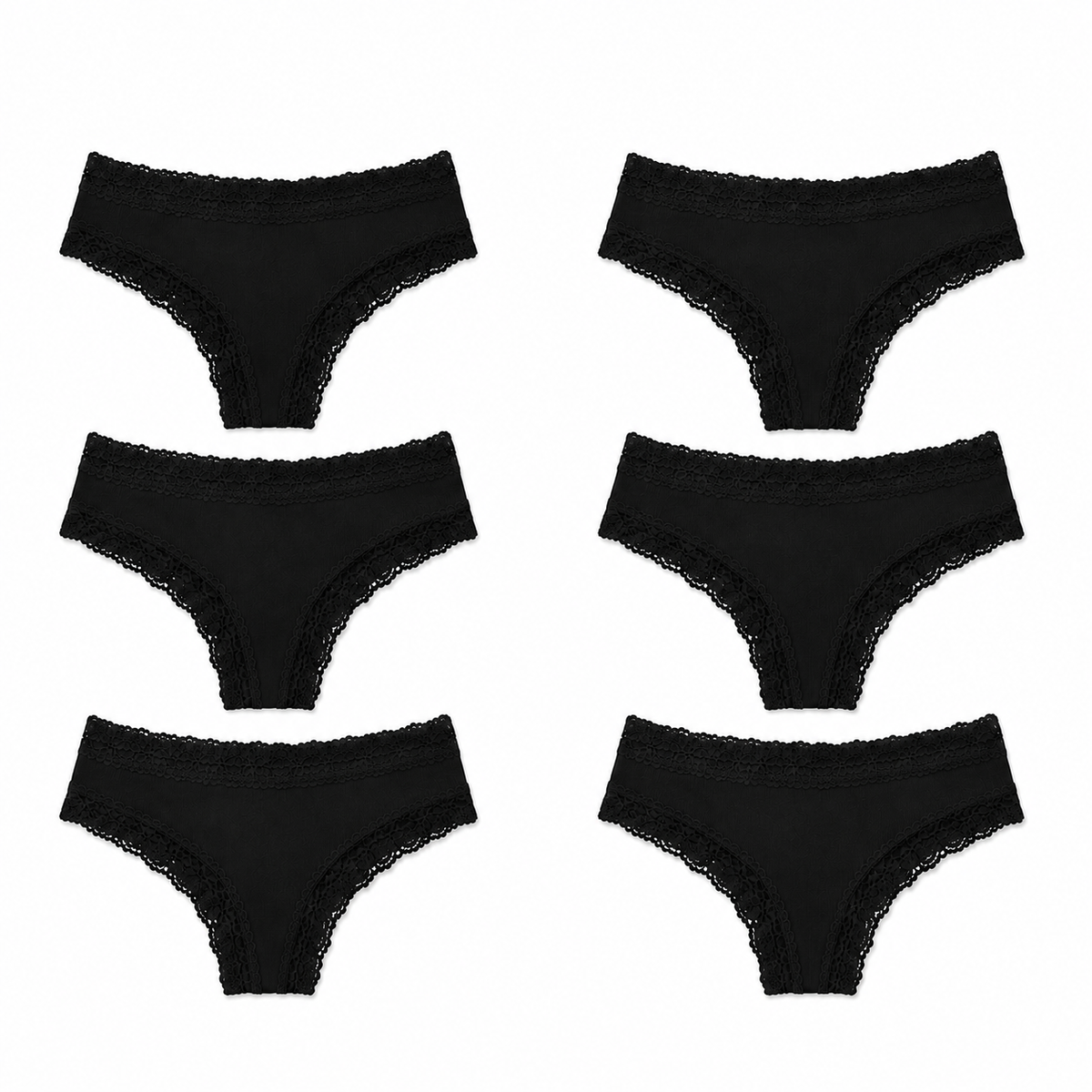 Elvie Luxe®