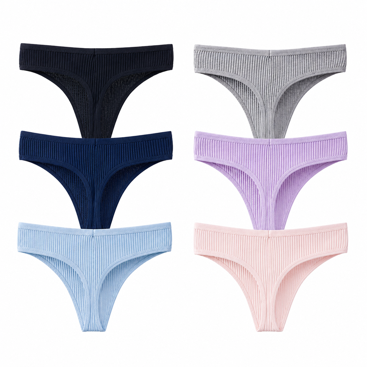 Elvie Daily®