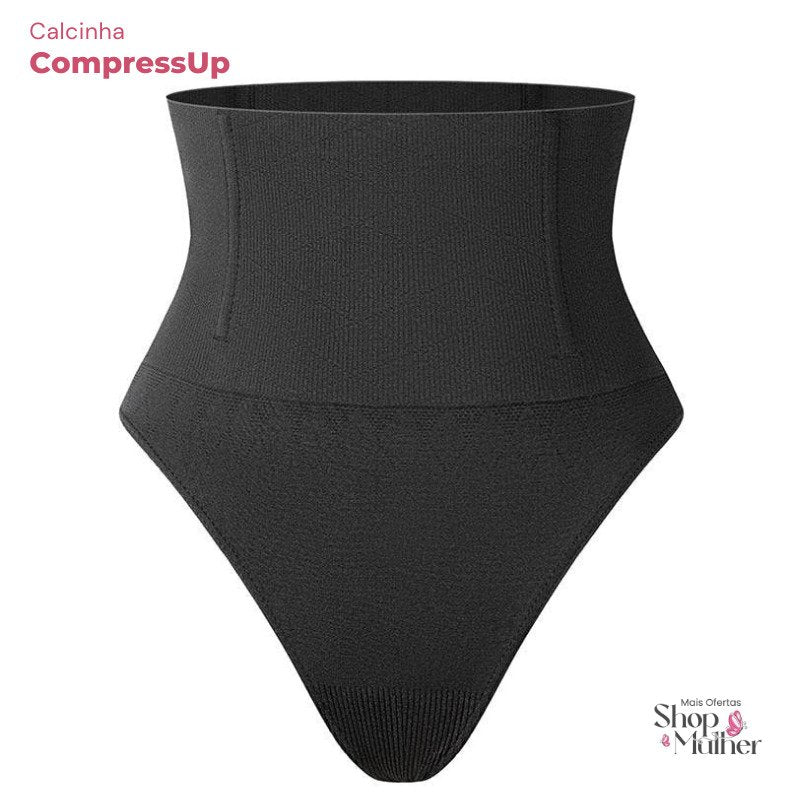 Elvie Sculpt® [BUY 4 GET 8]