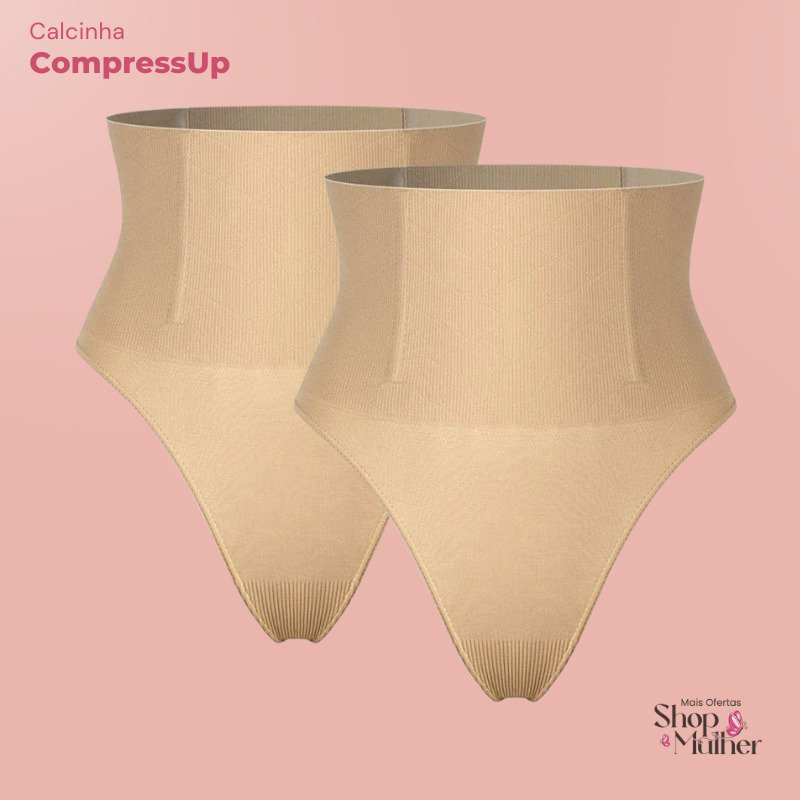 Elvie Sculpt® [BUY 4 GET 8]
