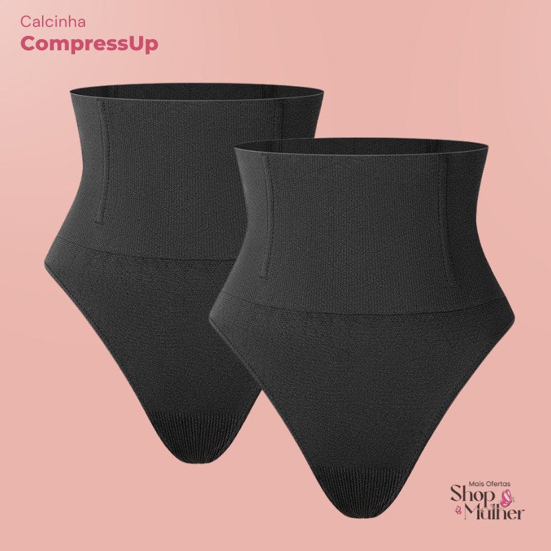 Elvie Sculpt® [BUY 4 GET 8]