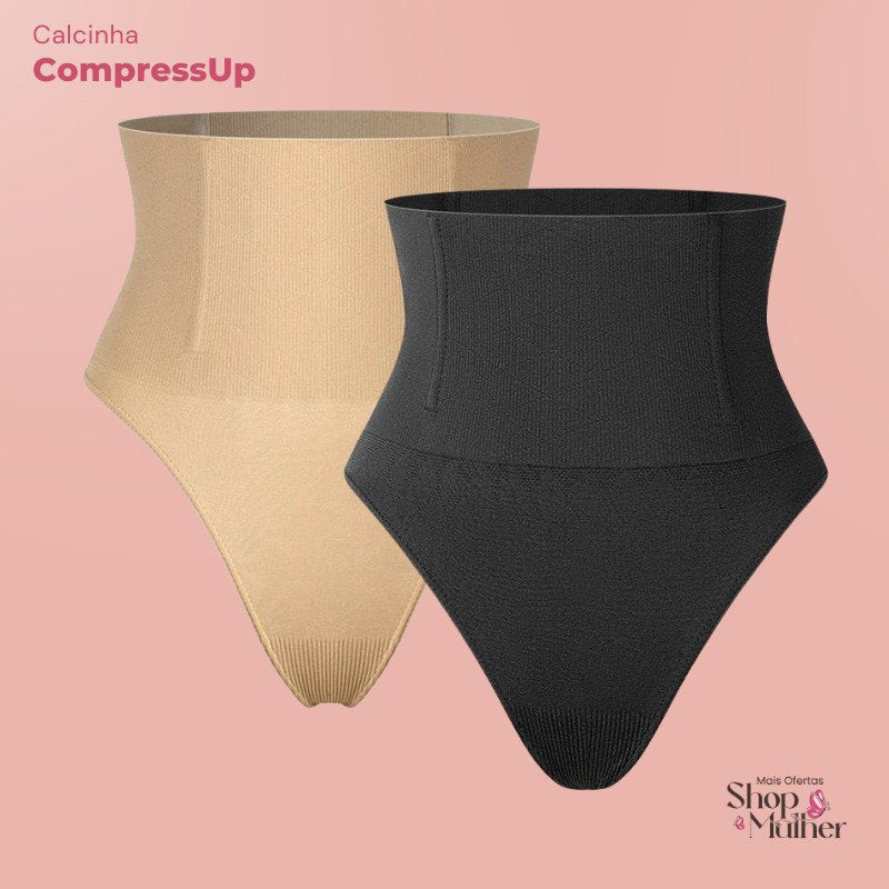 Elvie Sculpt® [BUY 4 GET 8]