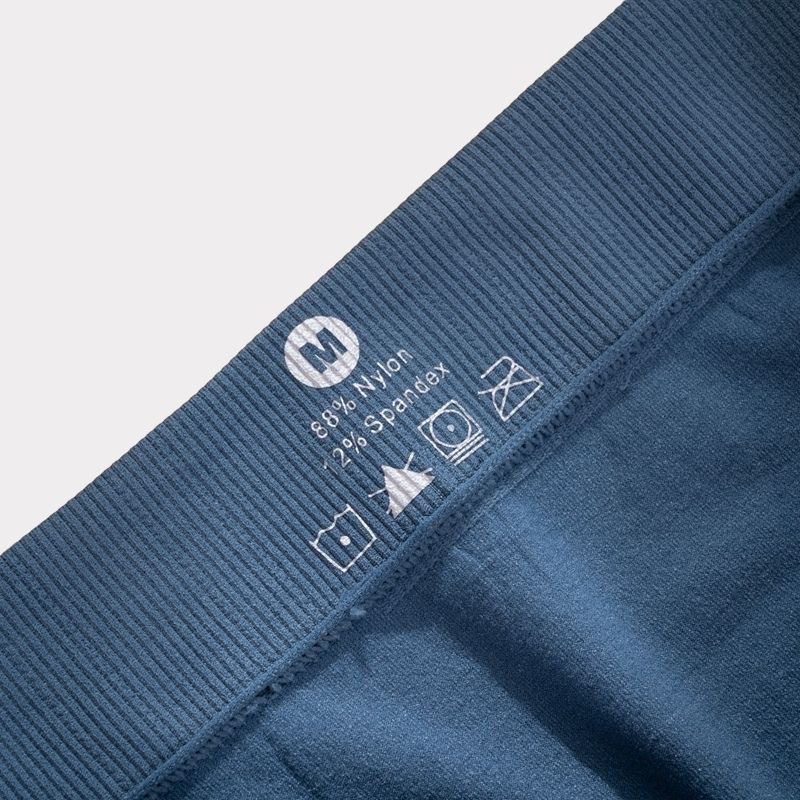 Elvie Flex® [BUY 4 GET 8]