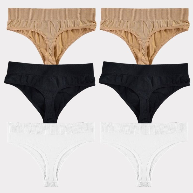 Elvie Flex® [BUY 4 GET 8]