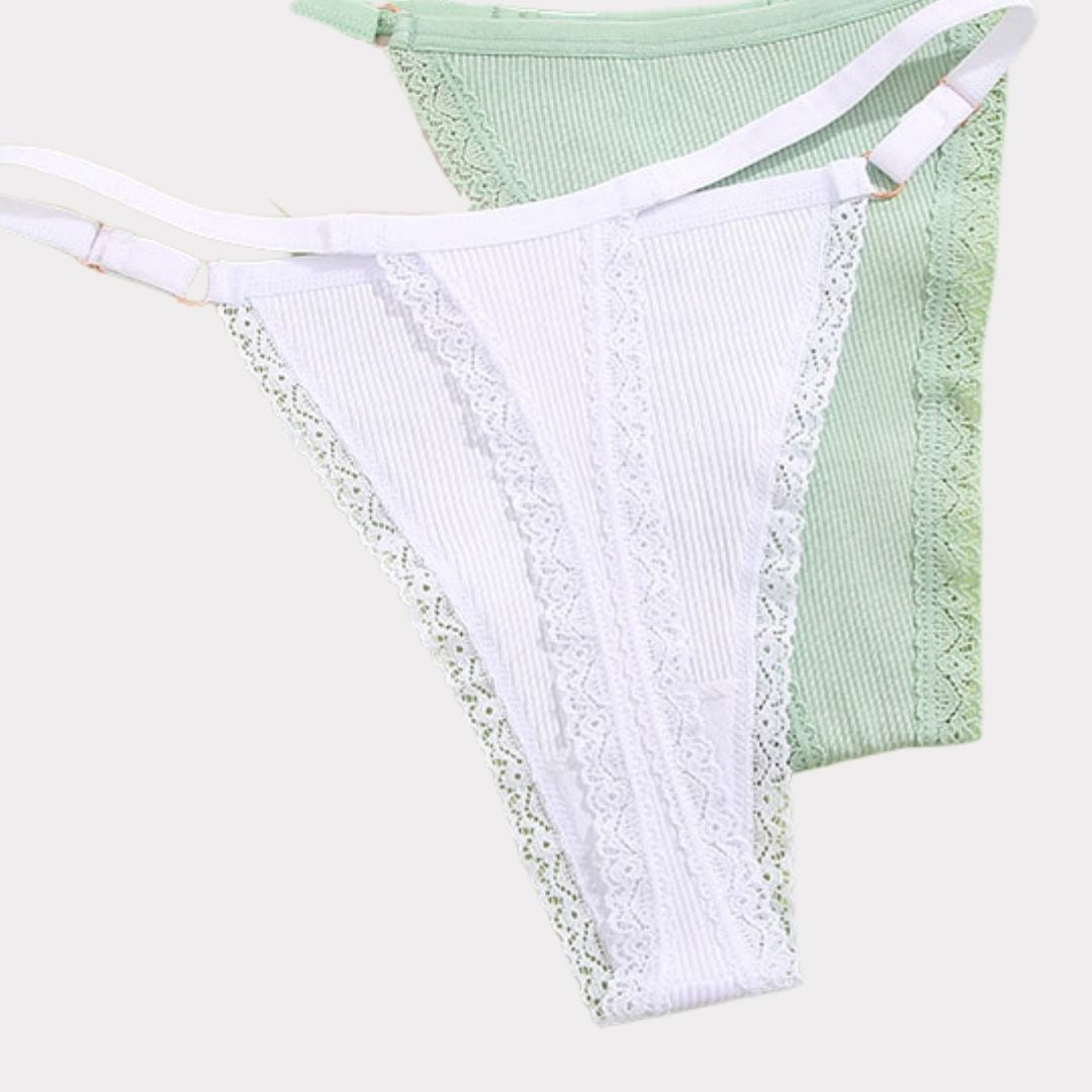 Elvie Sexy® [BUY 4 GET 8]