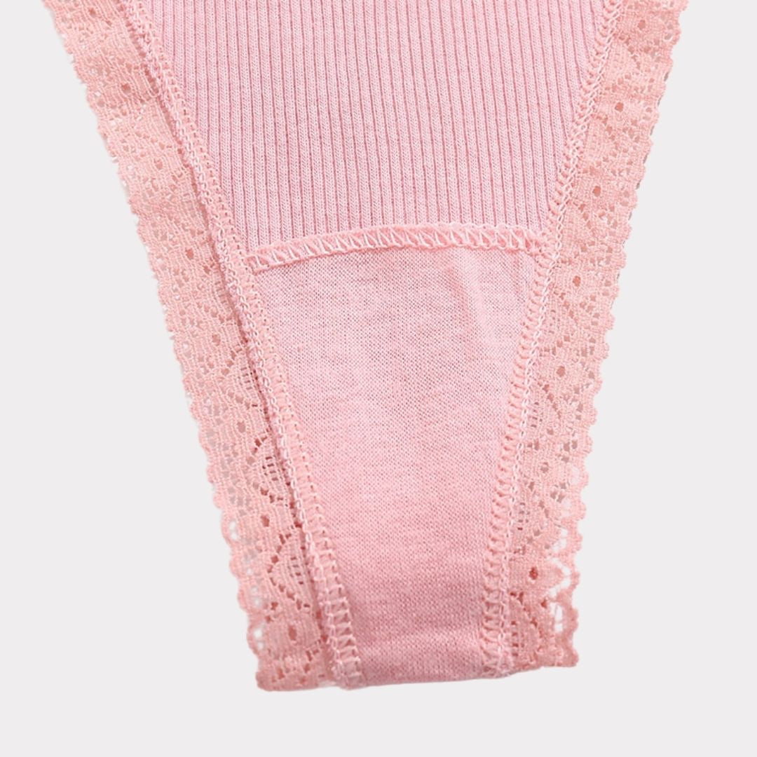 Elvie Sexy® [BUY 4 GET 8]