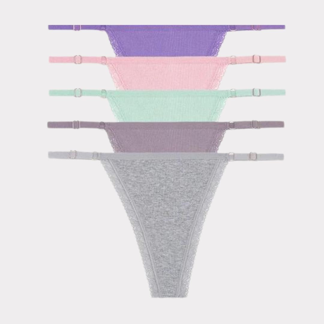 Elvie Sexy® [BUY 4 GET 8]