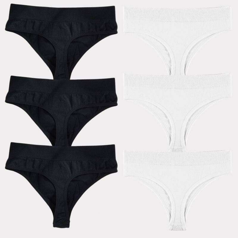 Elvie Flex® [BUY 4 GET 8]
