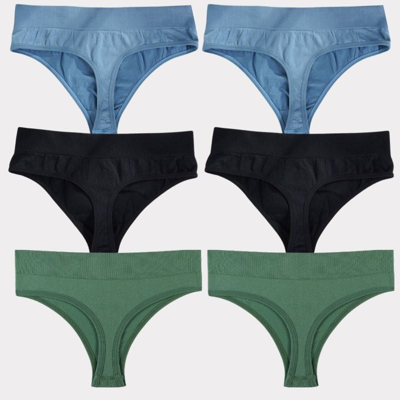 Elvie Flex® [BUY 4 GET 8]