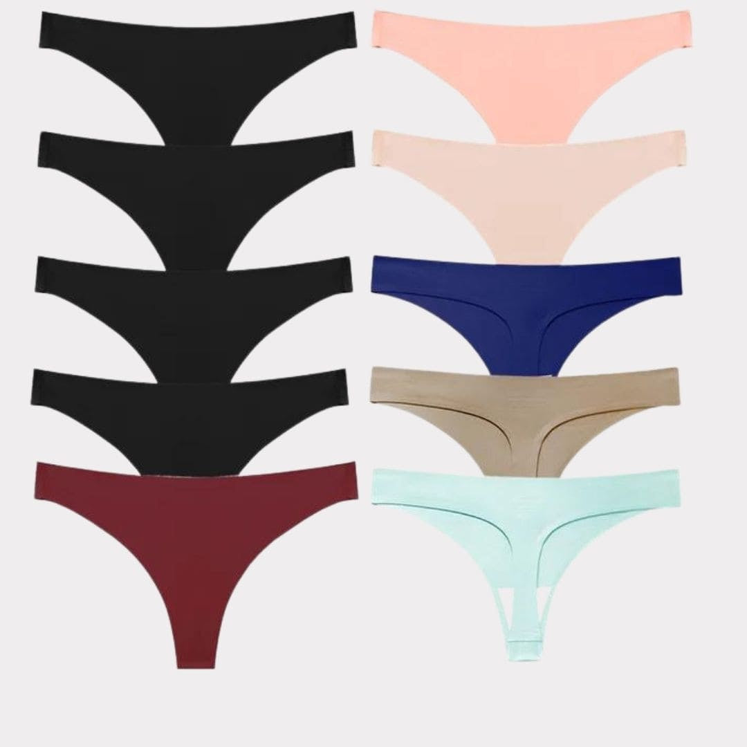 Elvie Invisible® [BUY 4 GET 8]