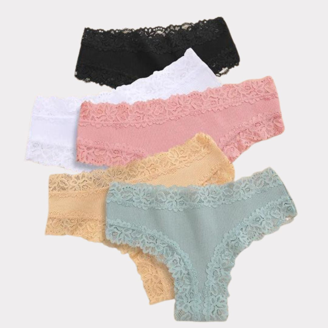 Elvie Luxe® [BUY 4 GET 8]