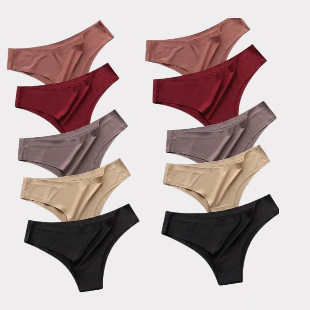 Elvie Invisible® [BUY 4 GET 8]
