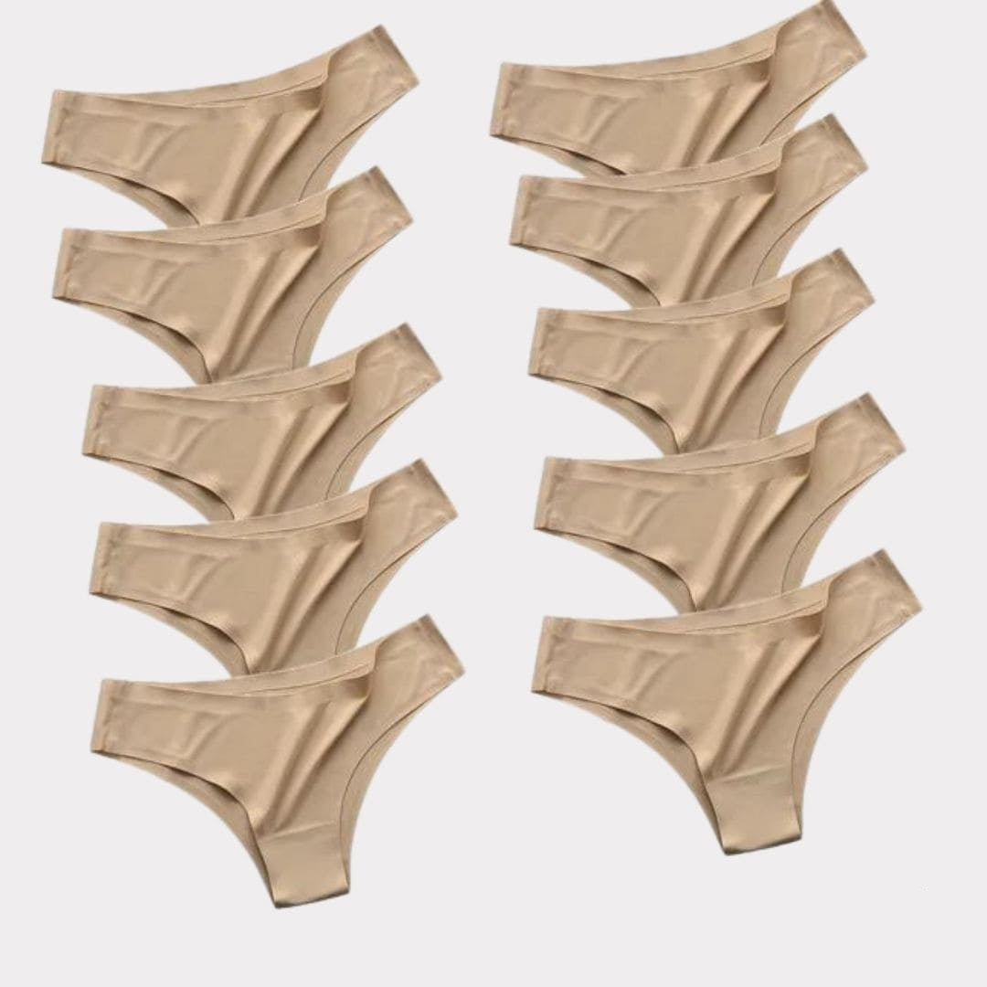 Elvie Invisible® [BUY 4 GET 8]