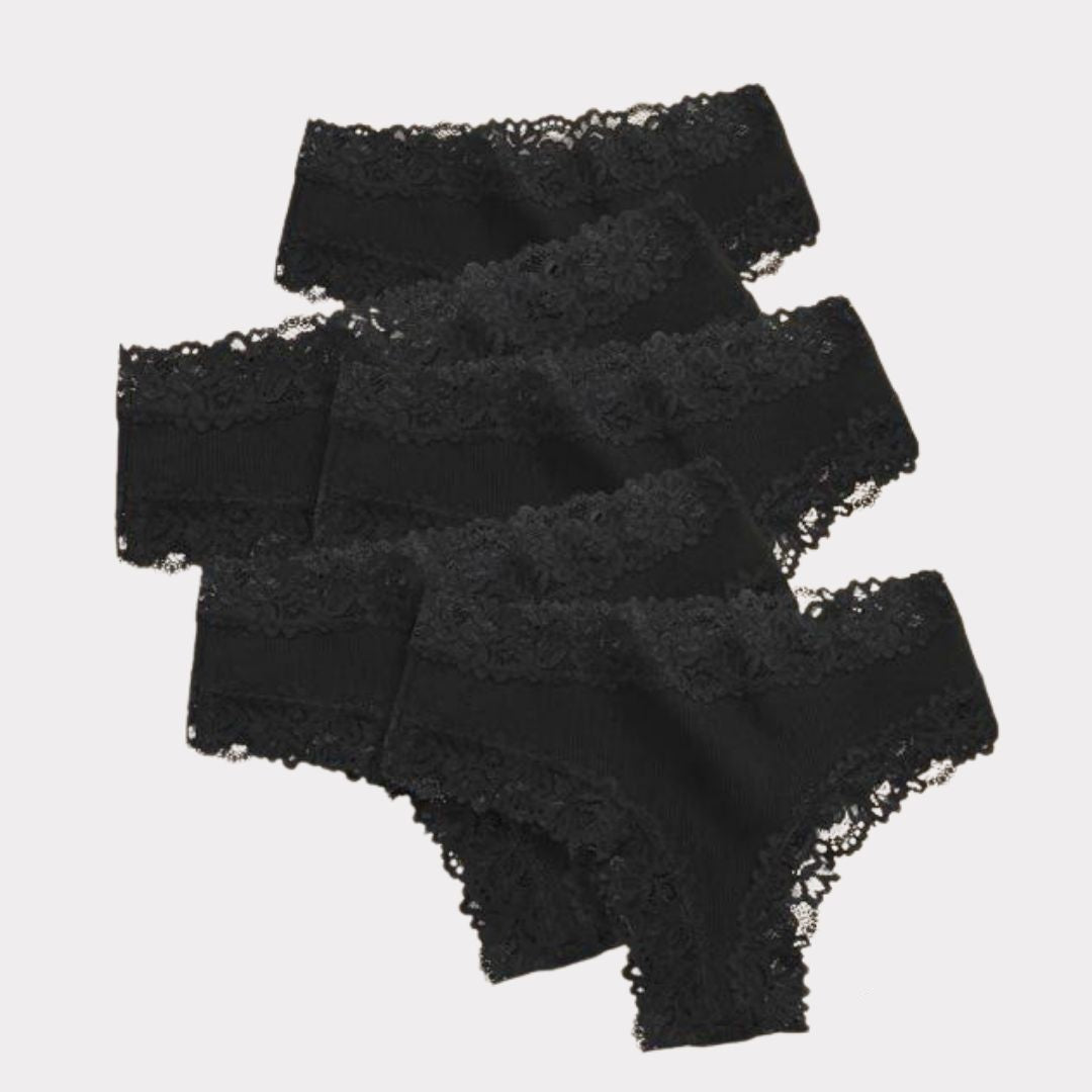 Elvie Luxe® [BUY 4 GET 8]