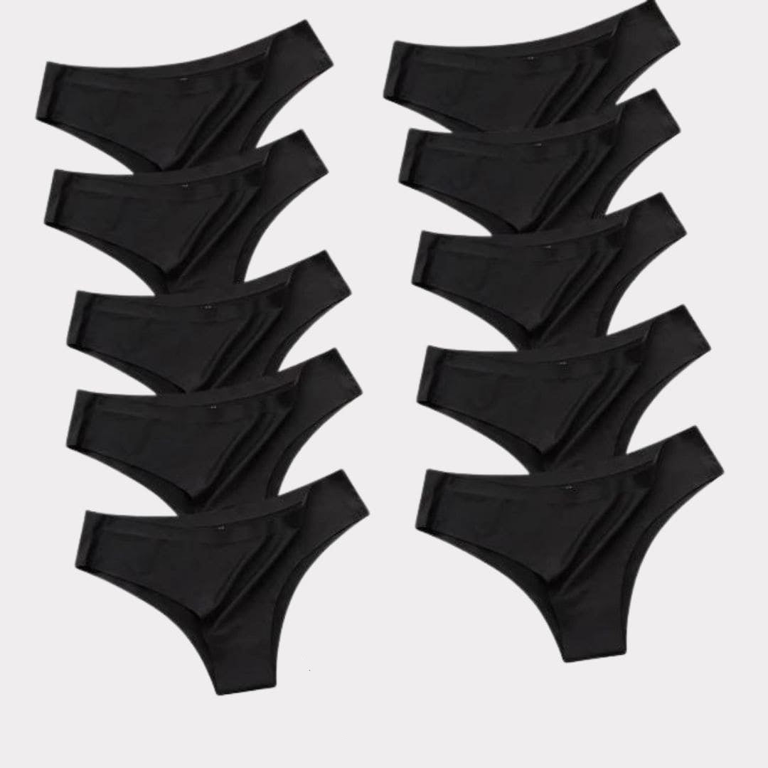 Elvie Invisible® [BUY 4 GET 8]
