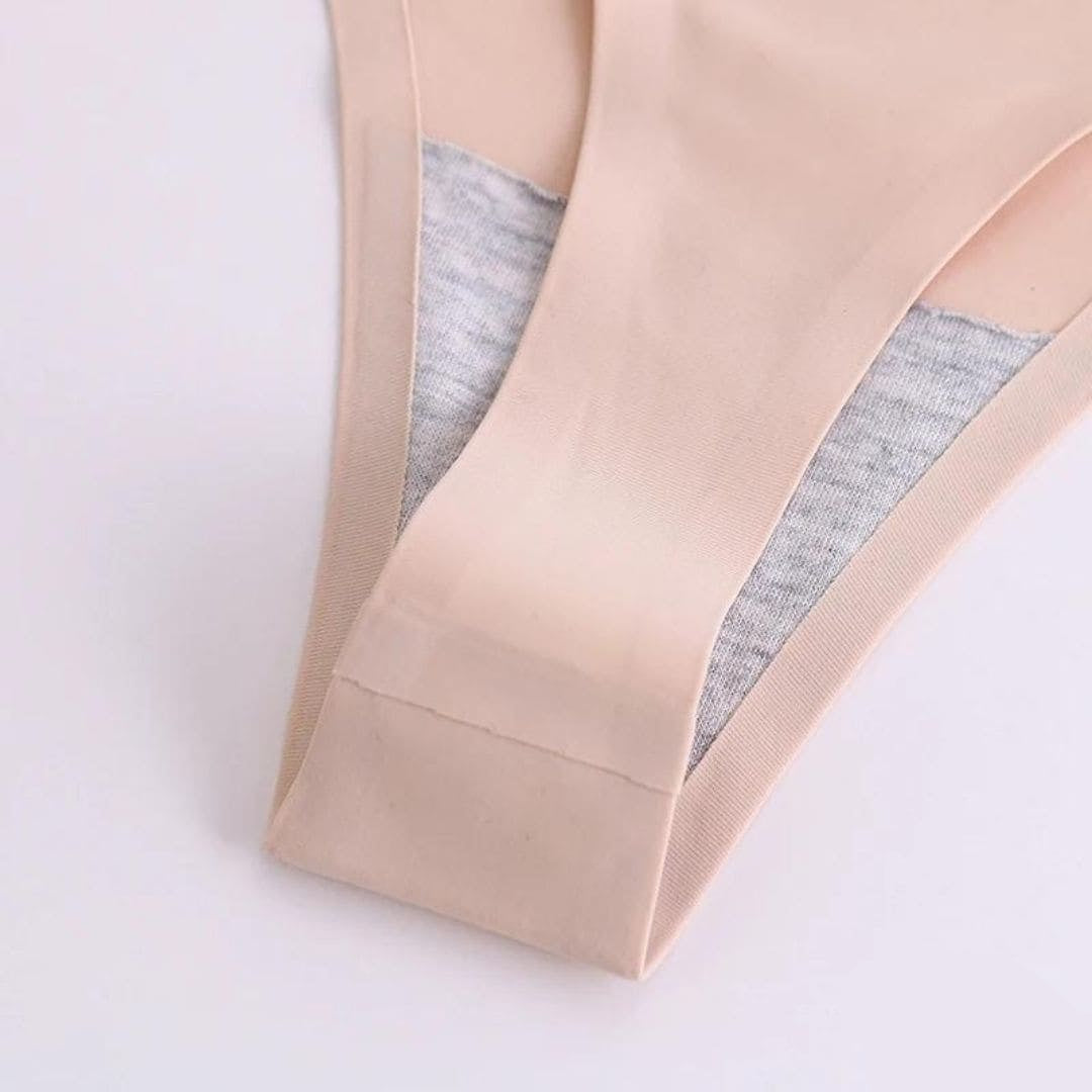 Elvie Invisible® [BUY 4 GET 8]