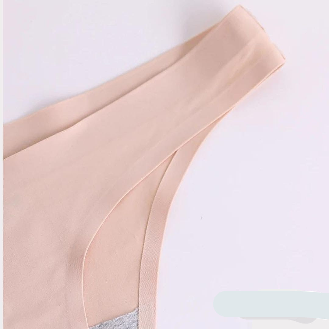 Elvie Invisible® [BUY 4 GET 8]