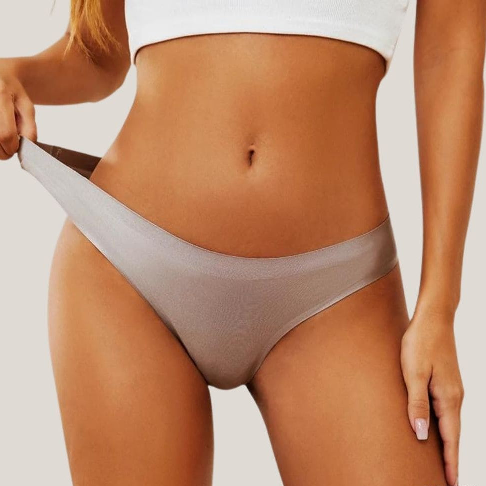 Elvie Invisible® [BUY 4 GET 8]