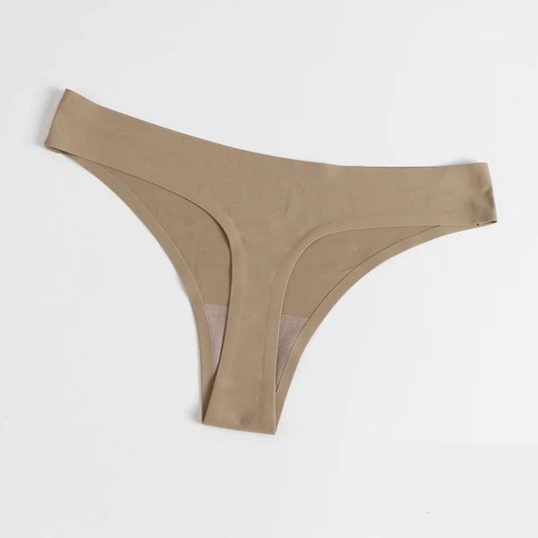 Elvie Invisible® [BUY 4 GET 8]