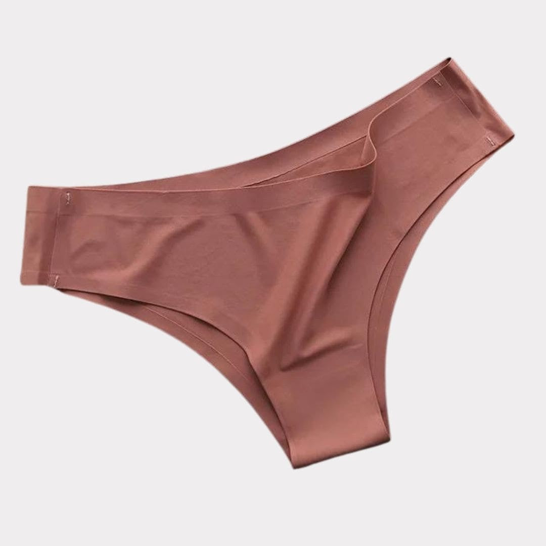 Elvie Invisible® [BUY 4 GET 8]