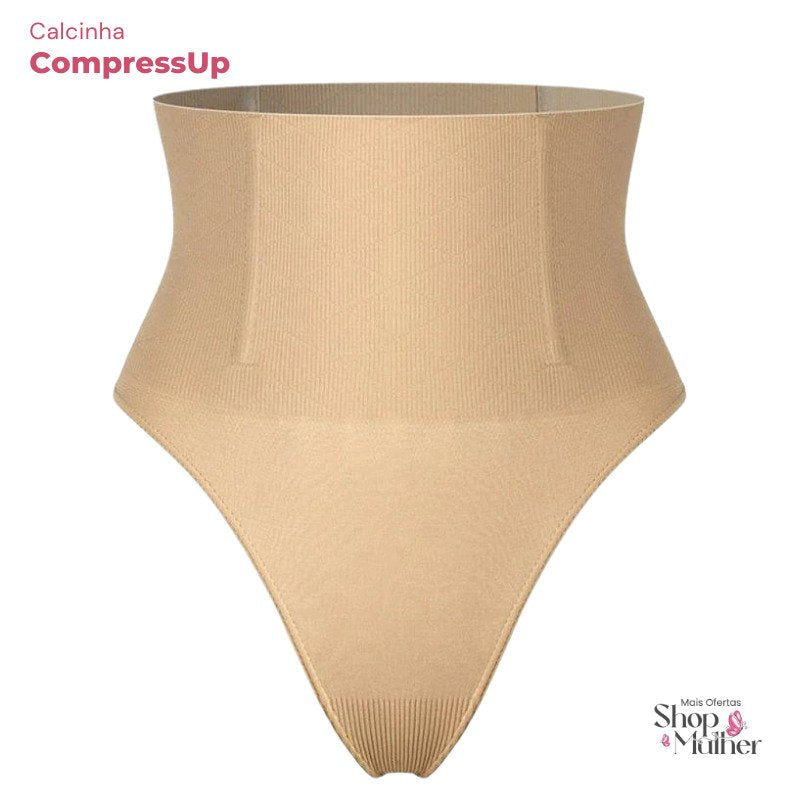 Elvie Sculpt® [BUY 4 GET 8]