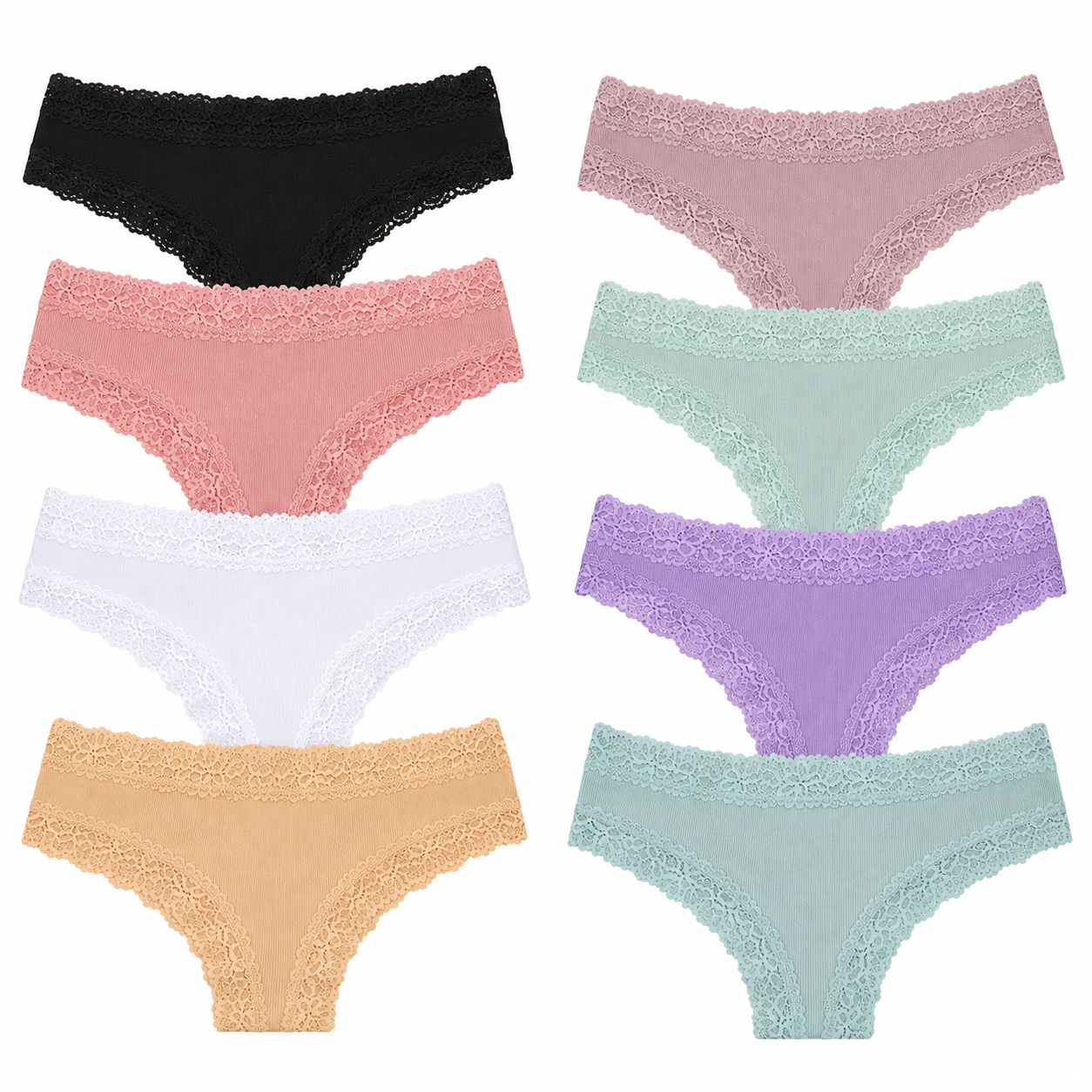 Elvie Luxe® [BUY 4 GET 8]