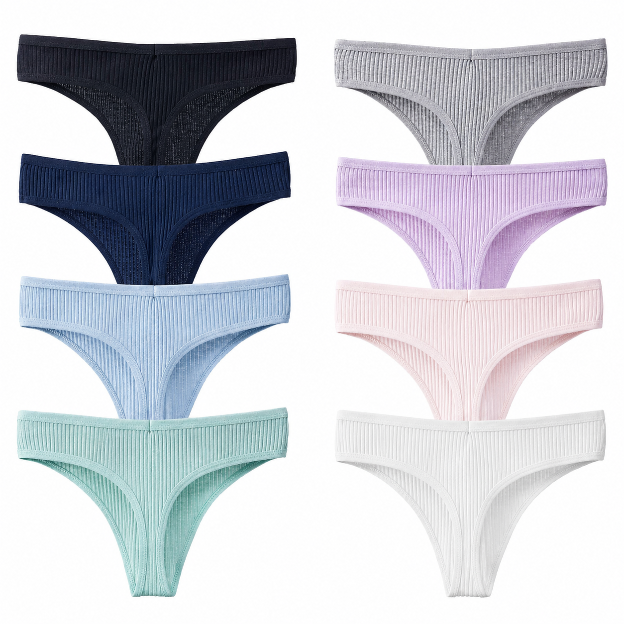 Elvie Daily® [BUY 4 GET 8]
