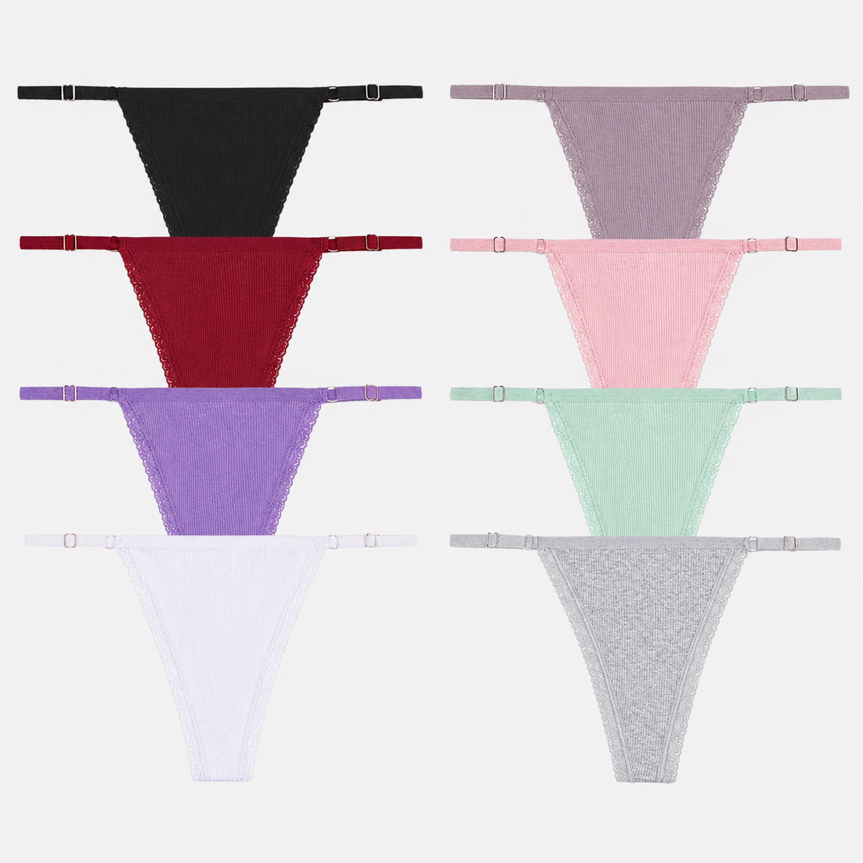 Elvie Sexy® [BUY 4 GET 8]