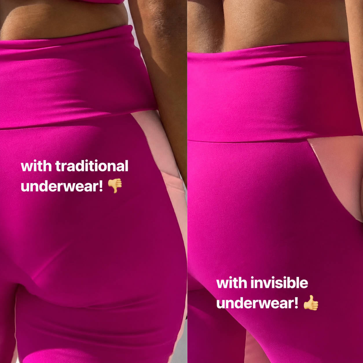 Elvie Invisible® [BUY 4 GET 8]