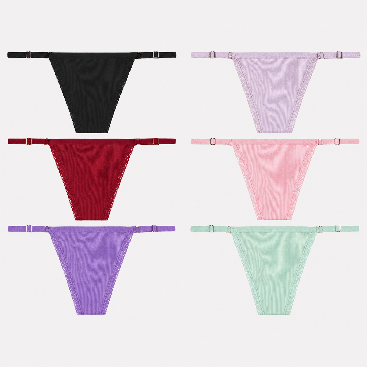 Elvie Sexy®