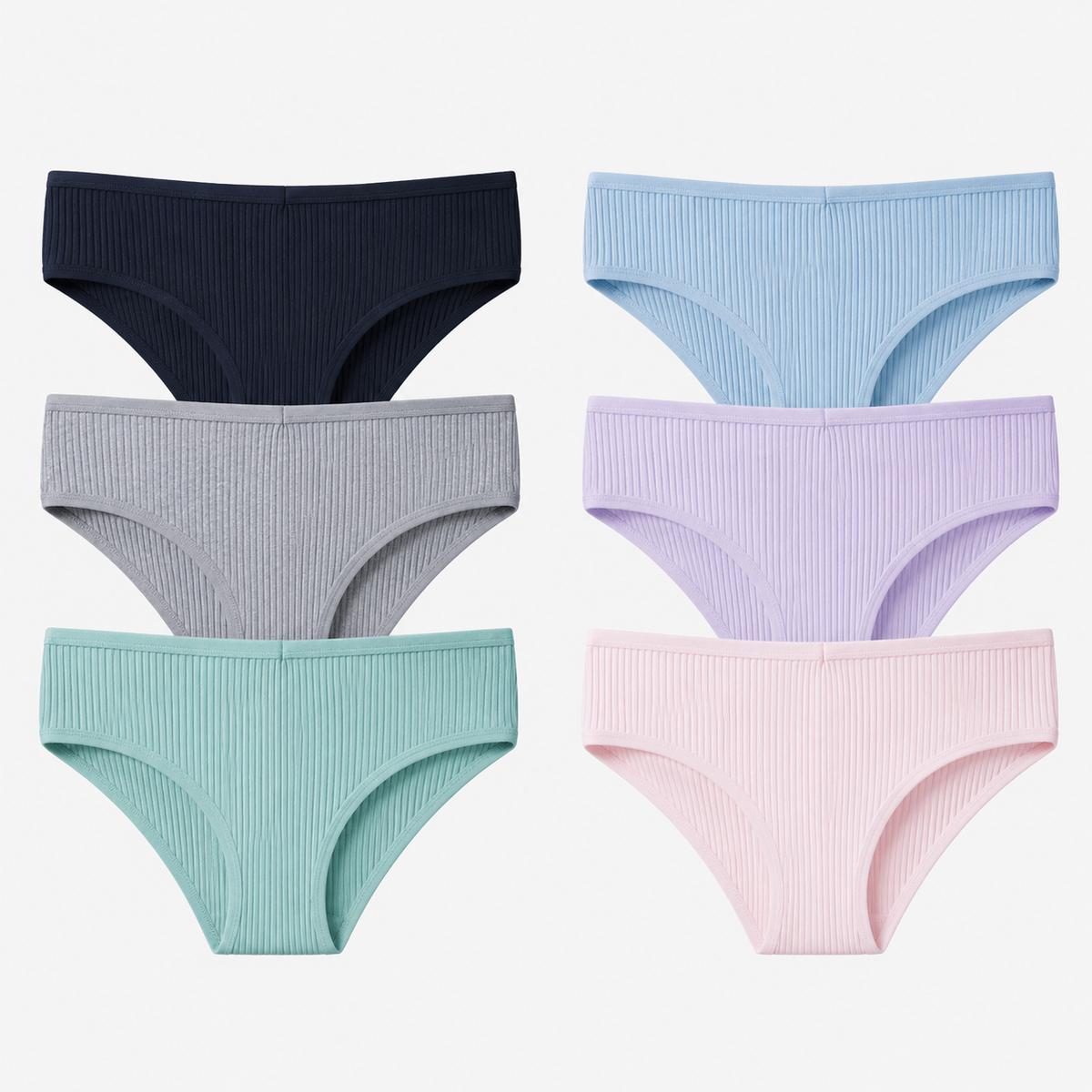 Elvie Comfort®