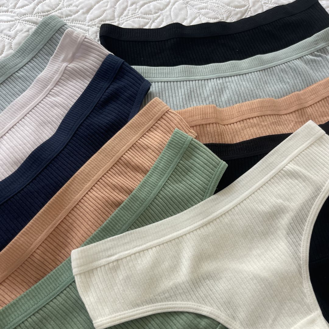Elvie Daily® [BUY 4 GET 8]