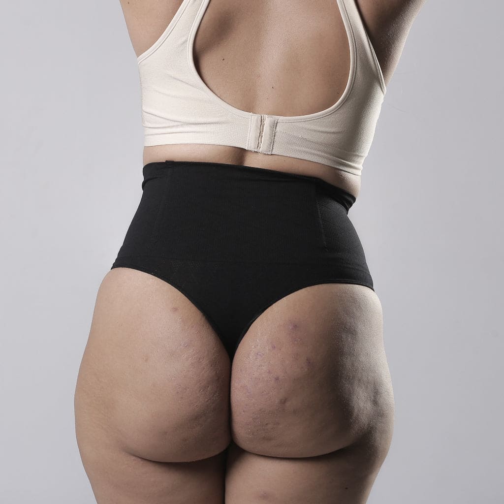 Elvie Sculpt® [BUY 4 GET 8]