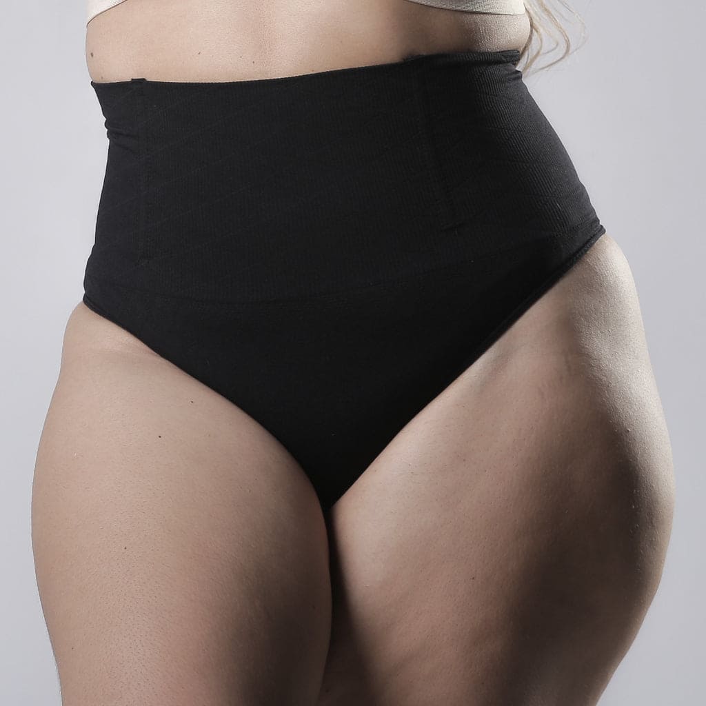 Elvie Sculpt® [BUY 4 GET 8]