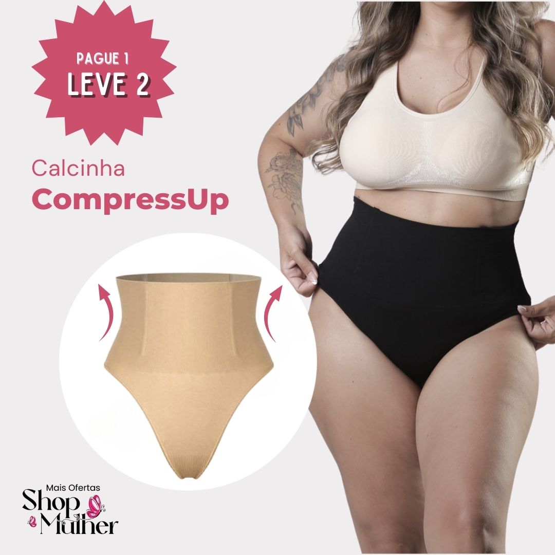 Elvie Sculpt® [BUY 4 GET 8]