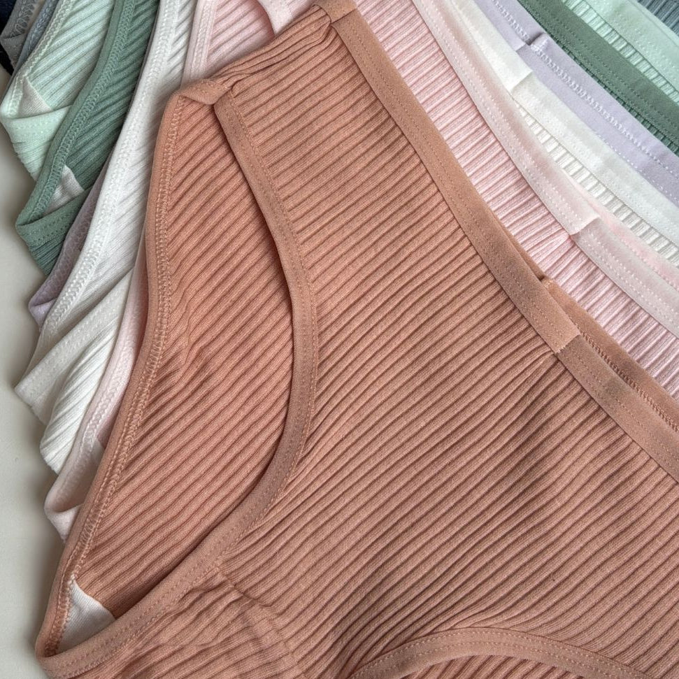 Elvie Comfort® [BUY 4 GET 8]