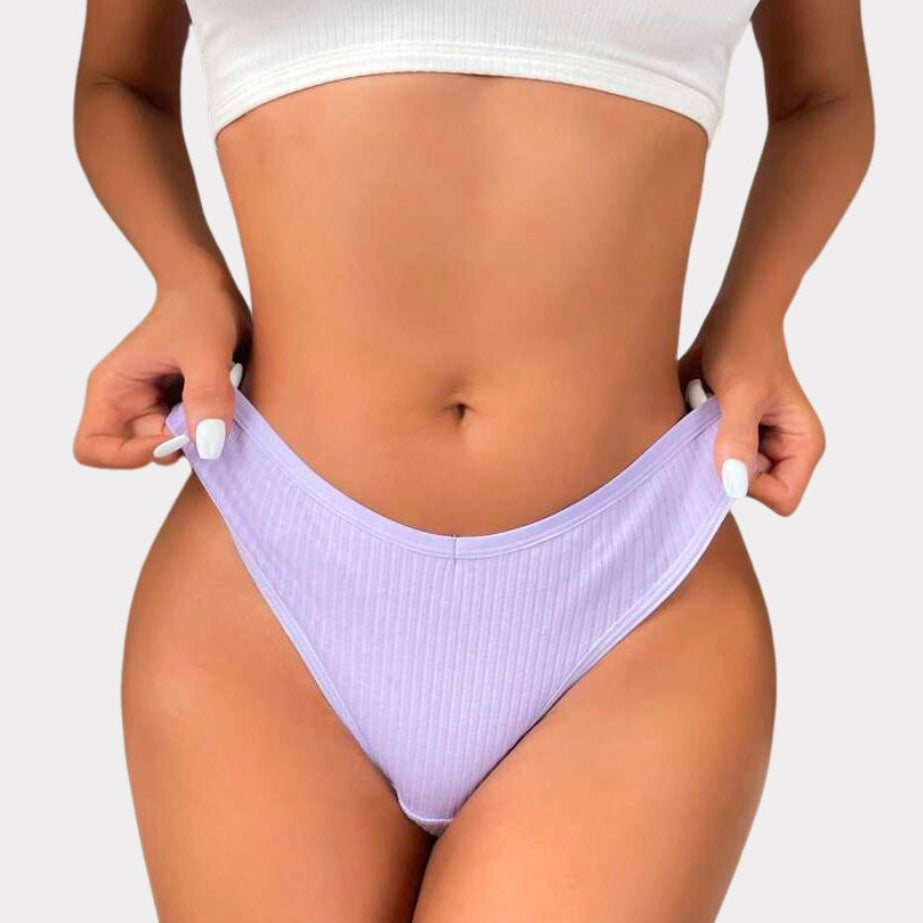 Elvie Comfort® [BUY 4 GET 8]