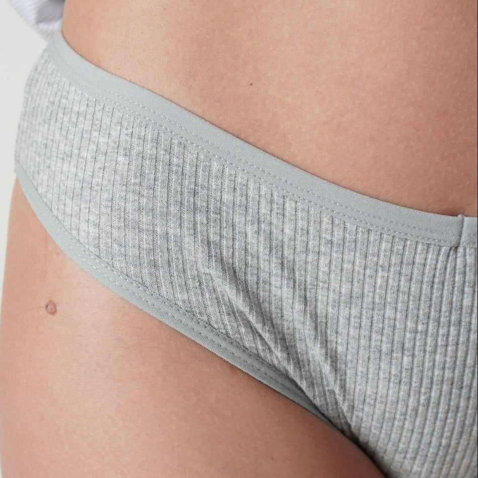 Elvie Comfort® [BUY 4 GET 8]