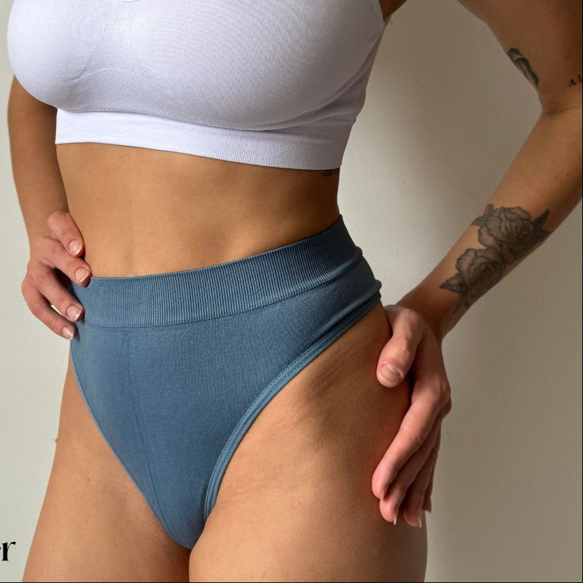 Elvie Flex® [BUY 4 GET 8]