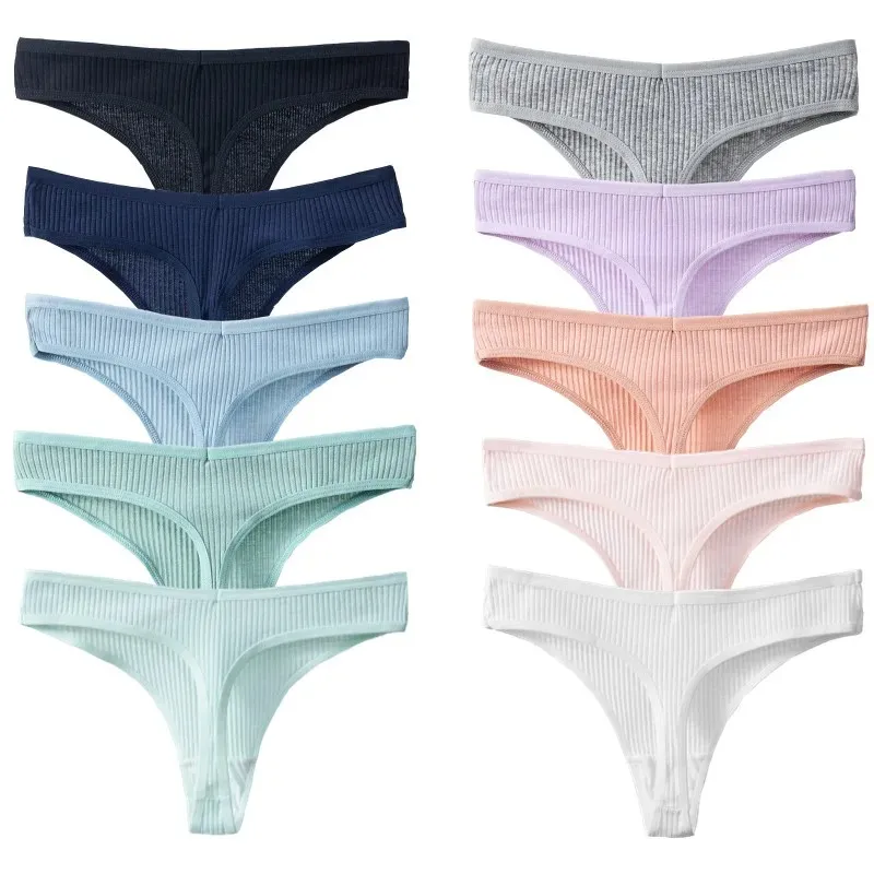 Elvie Daily® [BUY 4 GET 8]
